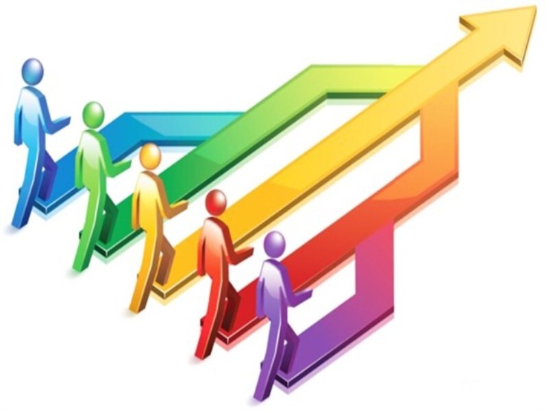 پخش زنده مناظره مسیر توسعه یافتگی در دولت آتی