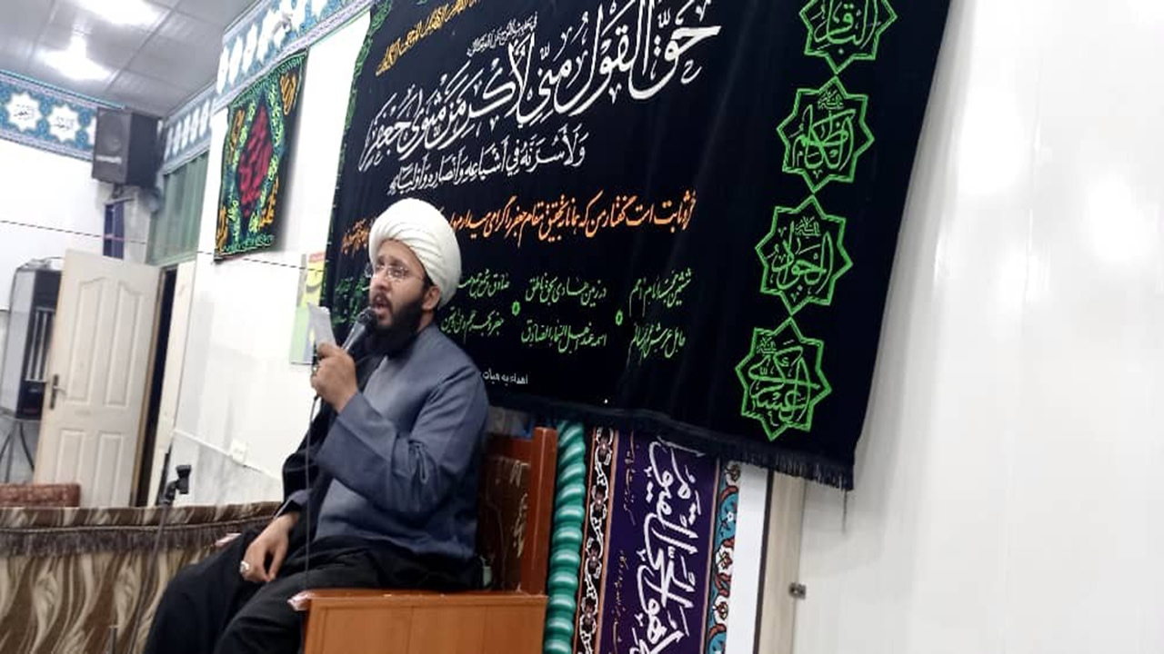 تلاش دشمن برای حضور کم رنگ کرمانی‌ها در انتخابات