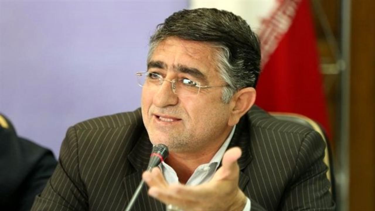تایید صلاحیت بیش از یک هزار داوطلب انتخابات شوراهای شهر پس از اعتراض