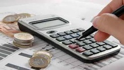 باشگاه خبرنگاران -استخدام کارشناس حسابداری اموال و انبار در یک شرکت معتبر