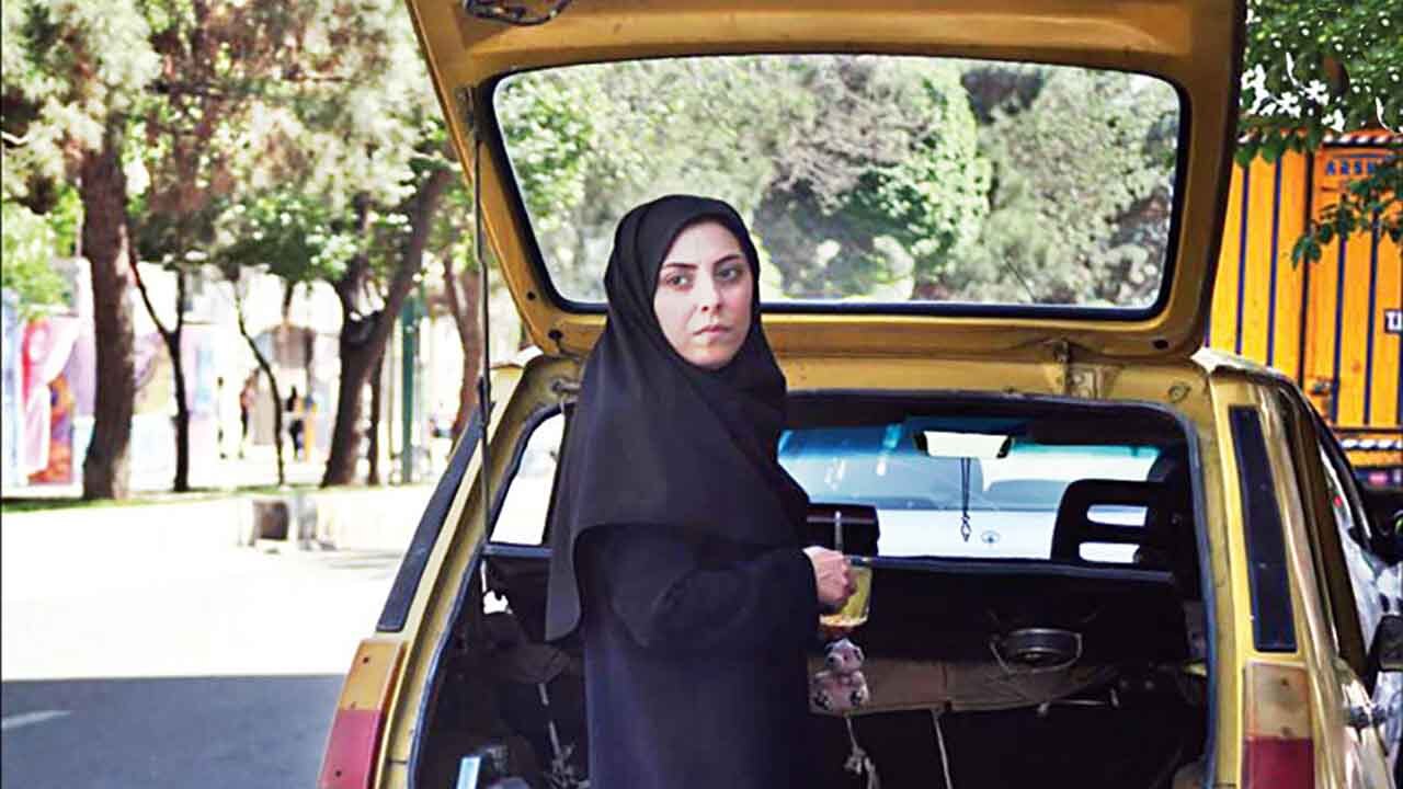 مهین قدیری چگونه اولین زن قاتل سریالی شد؟! / راز ۶ قتل بعد از ۱۴ سال فاش شد
