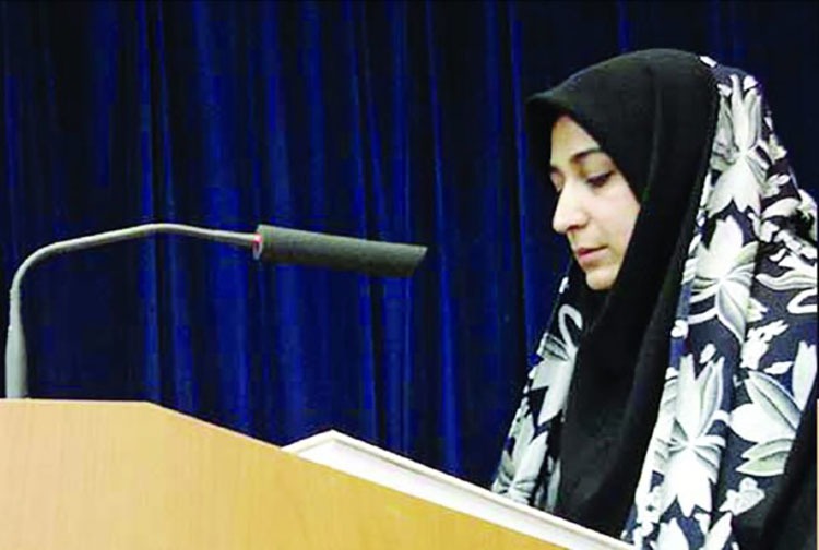 مهین قدیری چگونه اولین زن قاتل سریالی شد؟! / راز ۶ قتل بعد از ۱۴ سال فاش شد
