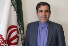 وظیفه مهم مجریان انتخابات امانت‌داری و صیانت از آراست