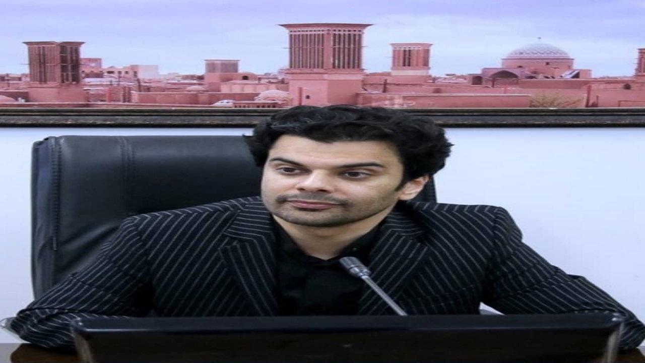 آغاز ماراتن تبلیغاتی نامزد‌های انتخابات شورا‌ها از ۲۰ خرداد/ اعلام اسامی نامزد‌ها به منزله آغاز فعالیت تبلیغاتی آن‌ها نیست