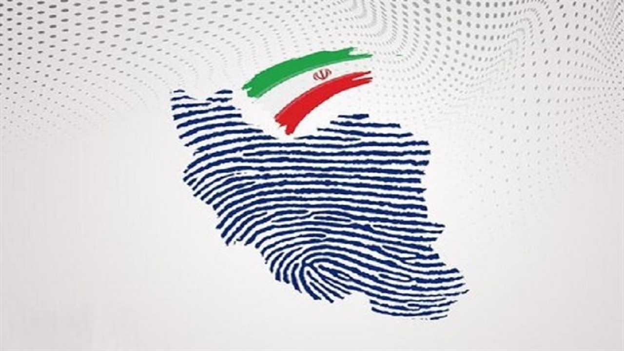 آغاز مناظره‌های انتخاباتی در رسانه استانی؛ رقابت دو کاندیدا برای مجلس خبرگان