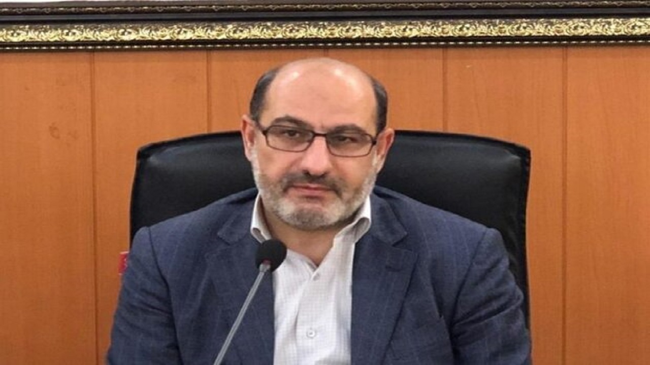 آمادگی کامل جهت برگزاری انتخاباتی باشکوه داریم /نتایج آخرین بررسی صلاحیت های انتخابات شورای شهر