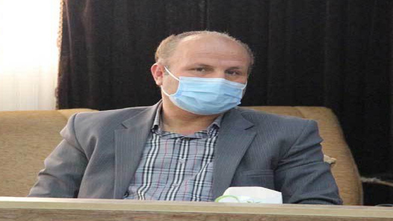 افتخارآفرینی دانش آموزان استان همدان در جشنواره پویش مهربانی