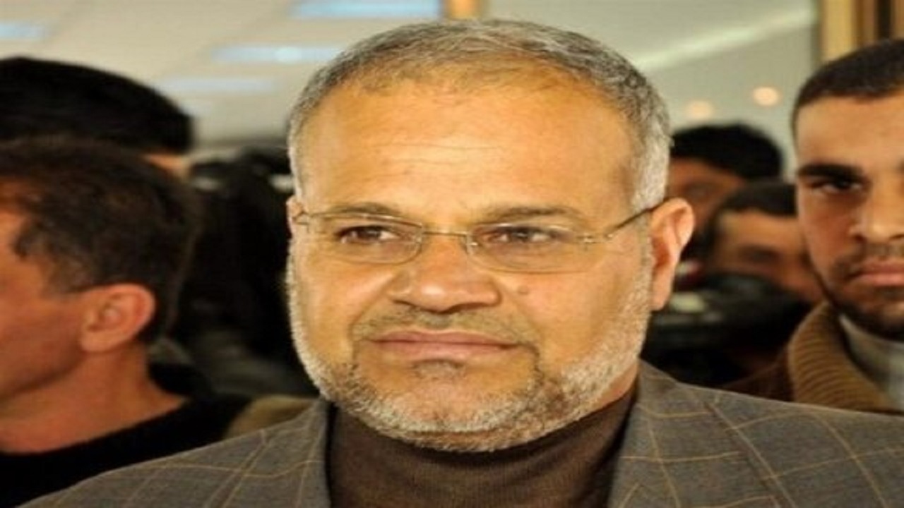 جهاد اسلامی: ملت و مقاومت فلسطین هرگز اجازه هتاکی به مسجد الاقصی را نخواهند داد