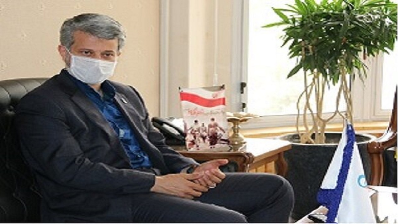 مهار کرونا با تکیه بر خرد جمعی ممکن می‌شود