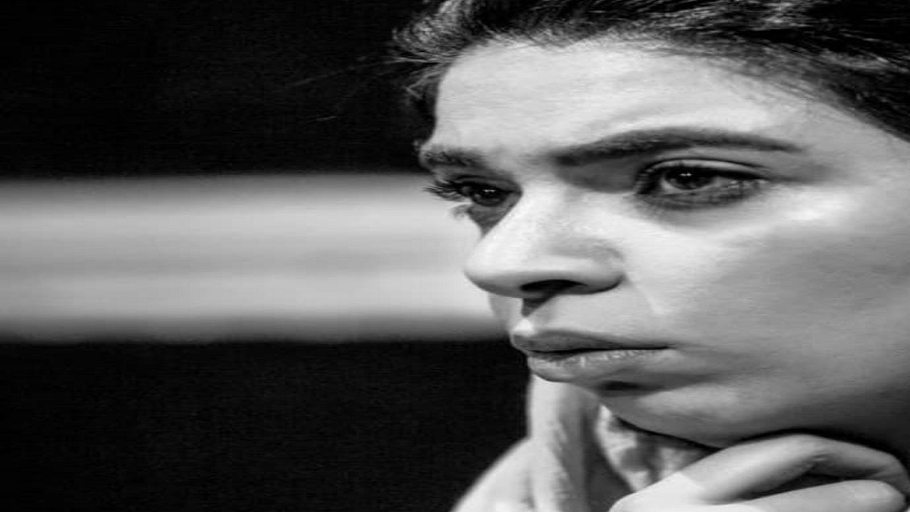 «هیپنوتیزم» ملاقات با خاطرات گذشته را آسان می‌کند