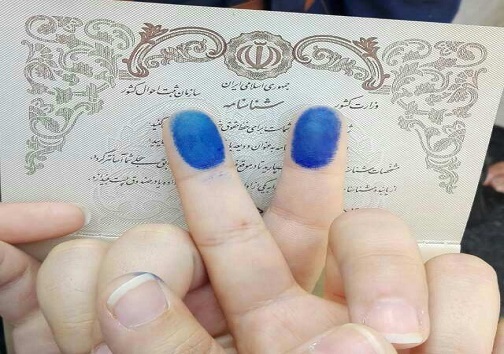 روز شماری رای اولی&zwnj;های سمنانی برای برداشتن اولین گام در خلق حماسه سیاسی