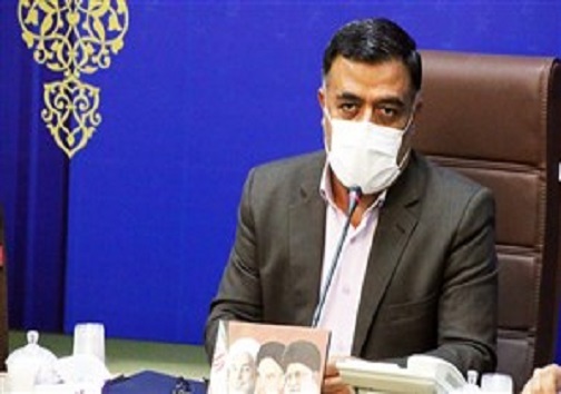 روز شماری رای اولی&zwnj;های سمنانی برای برداشتن اولین گام در خلق حماسه سیاسی