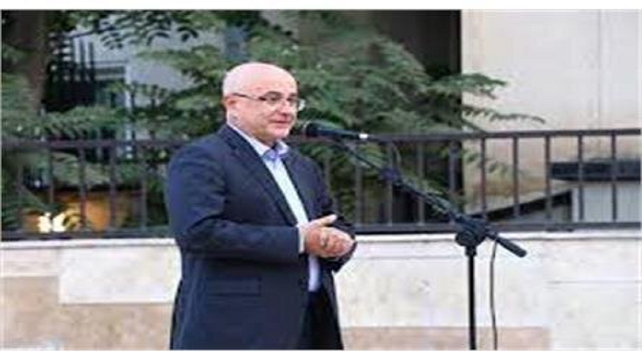 پیام وزیر ارشاد در پی درگذشت مرادخانی