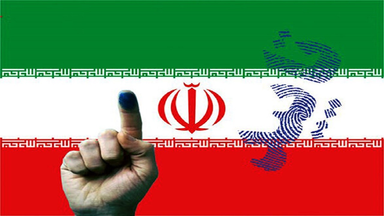 ۵۲۰ داوطلب انتخاباتی در شهرستان‌ها تایید صلاحیت شدند