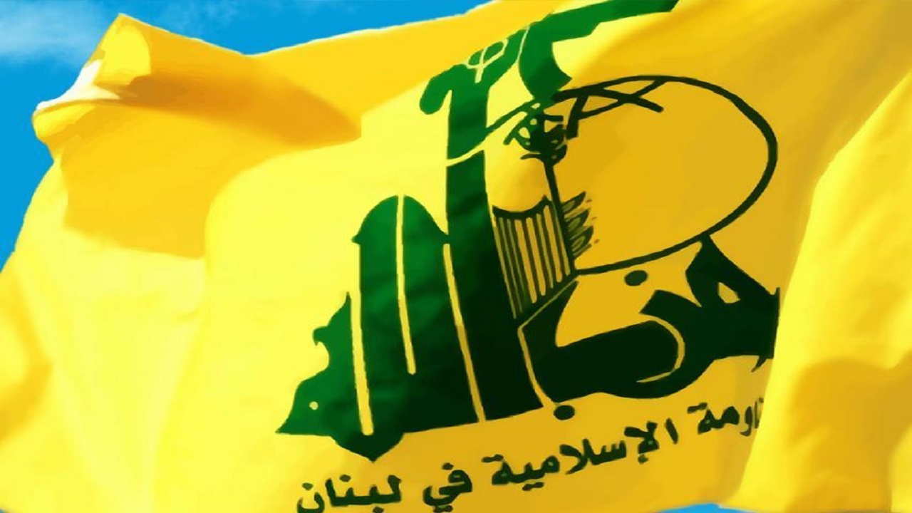 عضو حزب الله: صهیونیست‌ها با محاسبه اشتباه، آتش جهنم را می‌بینند