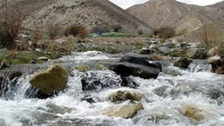 سفر به سرزمین عروس سبزپوش