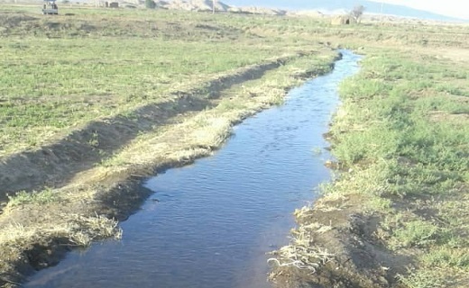 سفر به سرزمین عروس سبزپوش