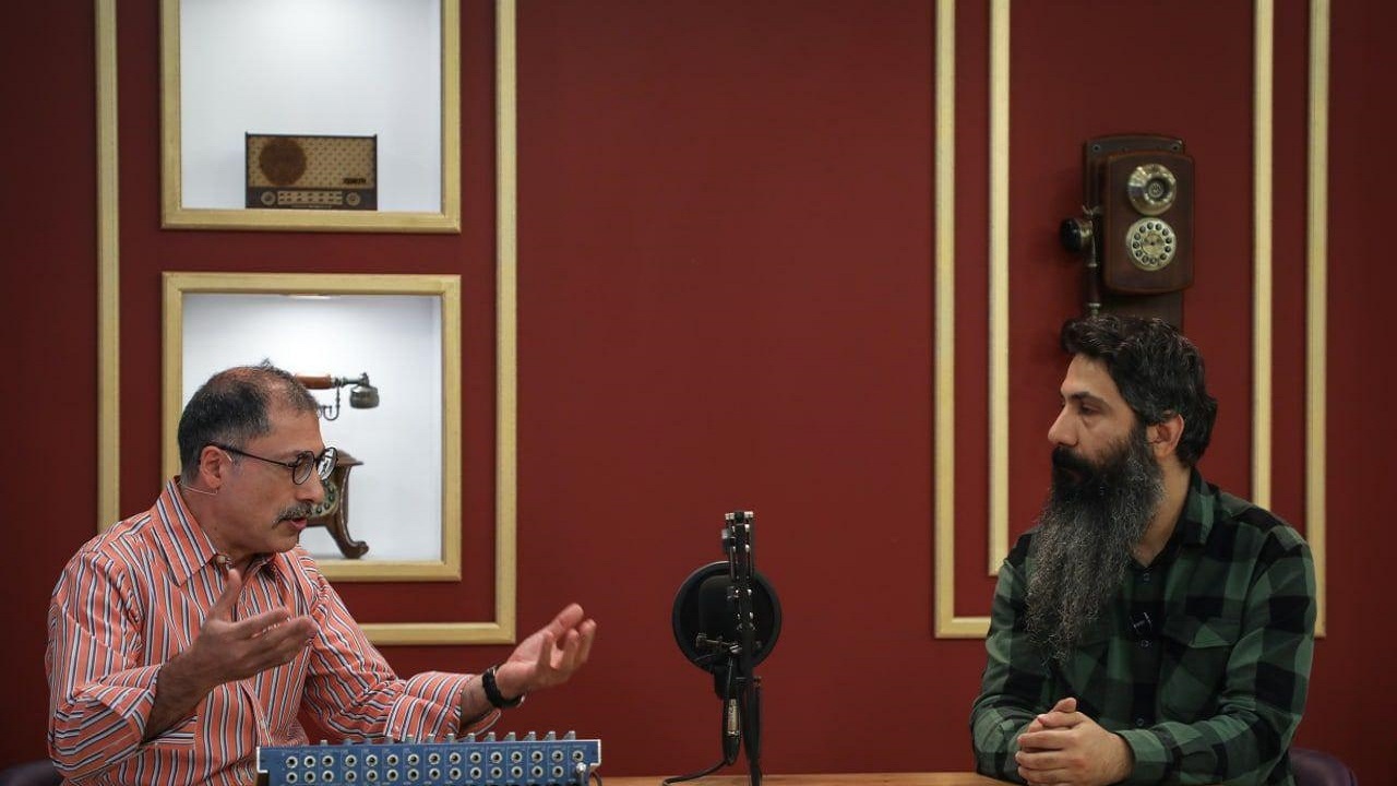 مسئولان فرهنگی باید درک بیشتری از موسیقی راک پیدا کنند/ آشتی بین اهالی موسیقی و مدیران، راه حل نجات این سبک موسیقی