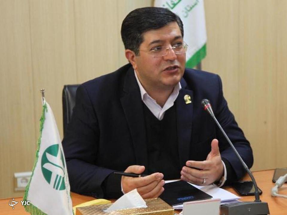 توسعه زیر ساخت‌های گردشگری تالاب کانی‌برازان مهاباد