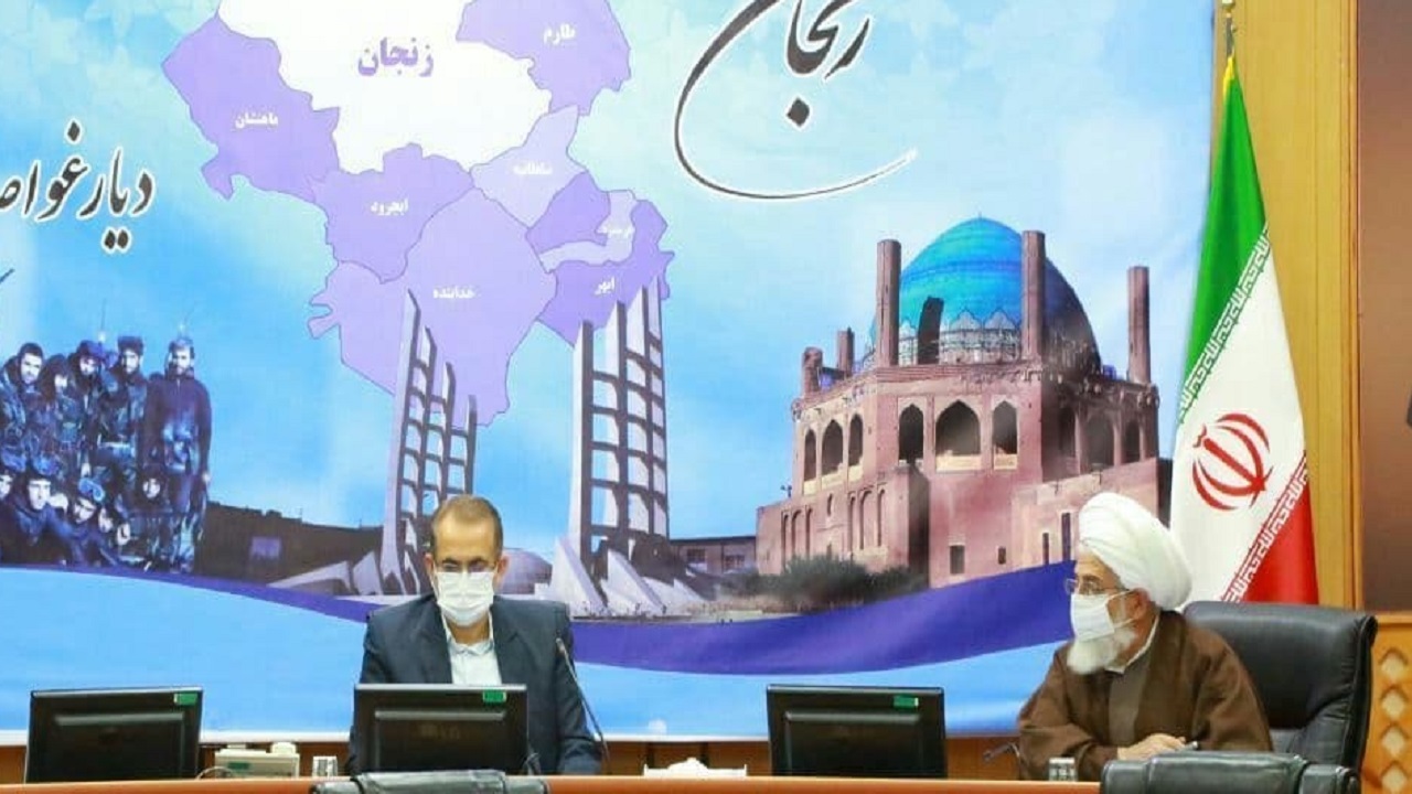 رعایت الگوی مصرف انرژی ضروریست