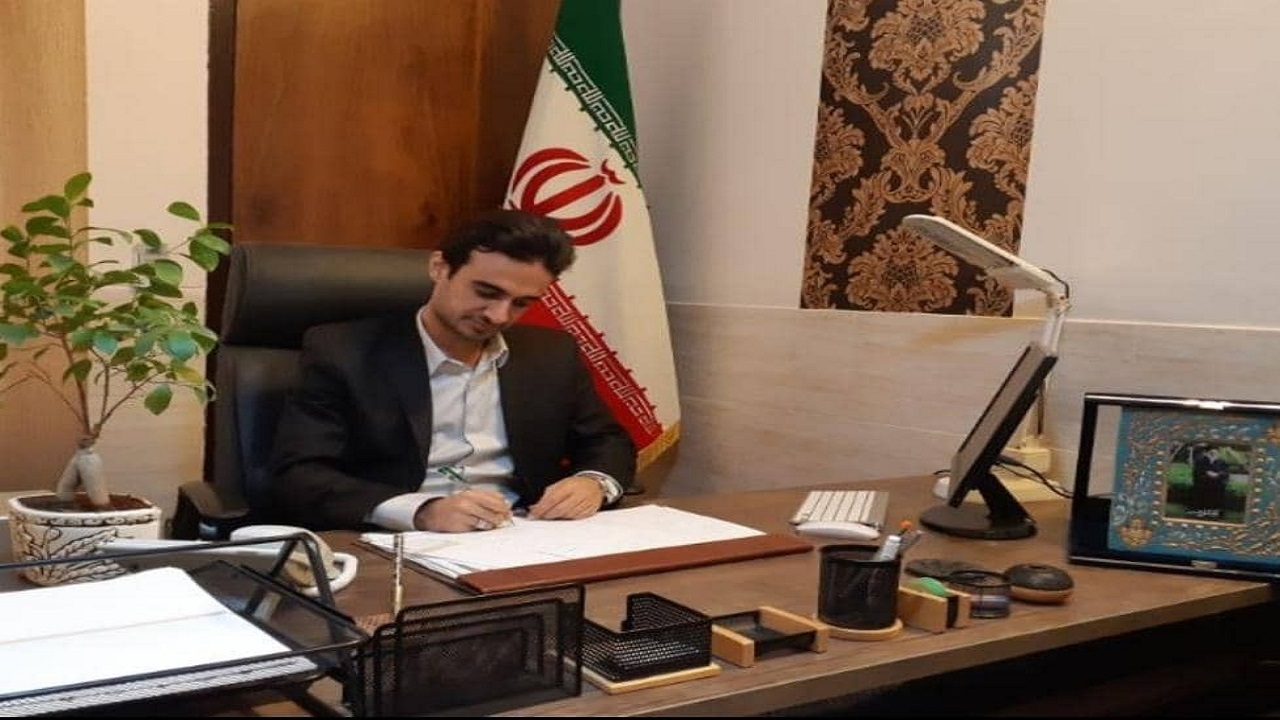 آغاز فعالیت جمعیت گفتمان انقلاب اسلامی در قم