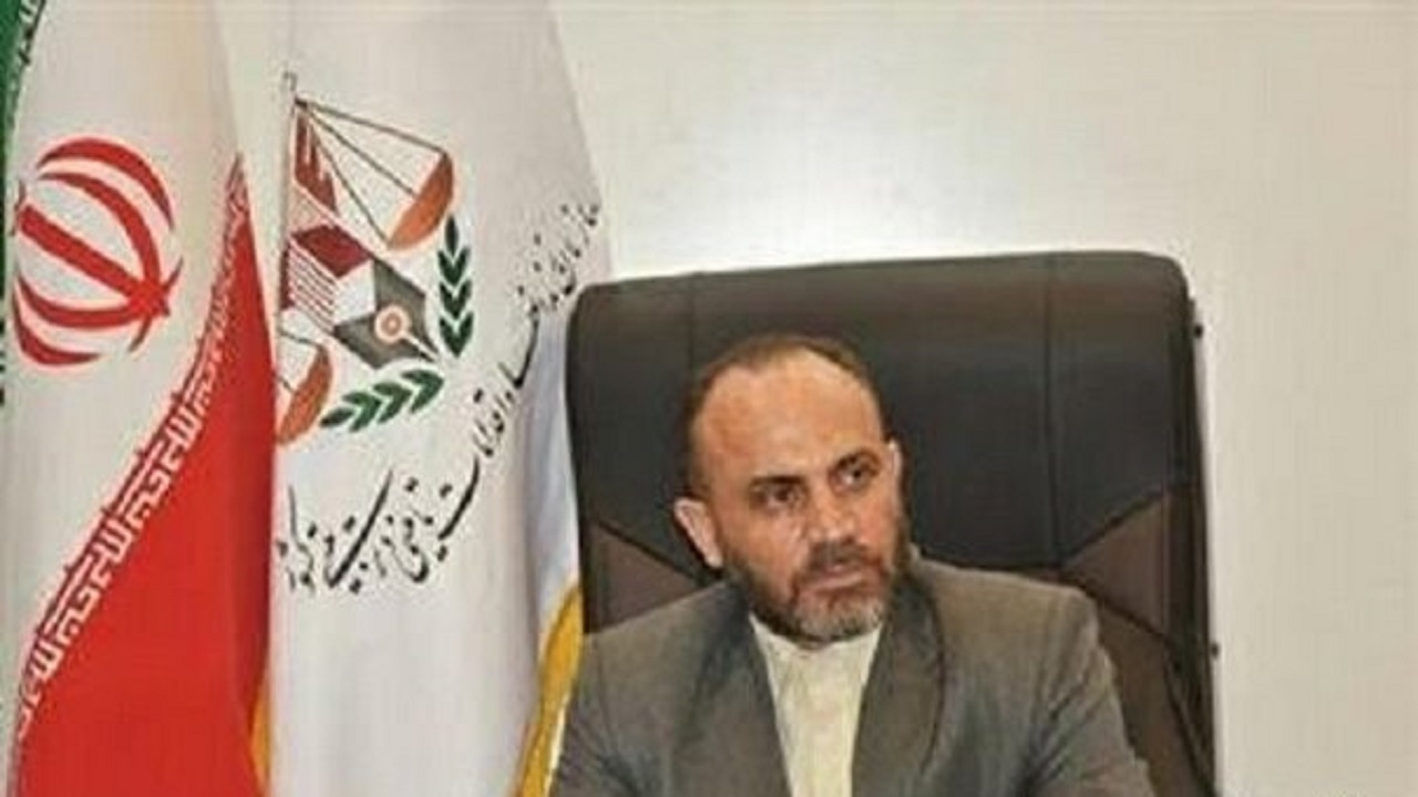 آزادی ۲۳ زندانی جرائم غیرعمد در قم از ابتدای امسال