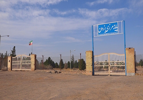 از بی توجهی مسئولین تا تعطیلی بازارچه ها