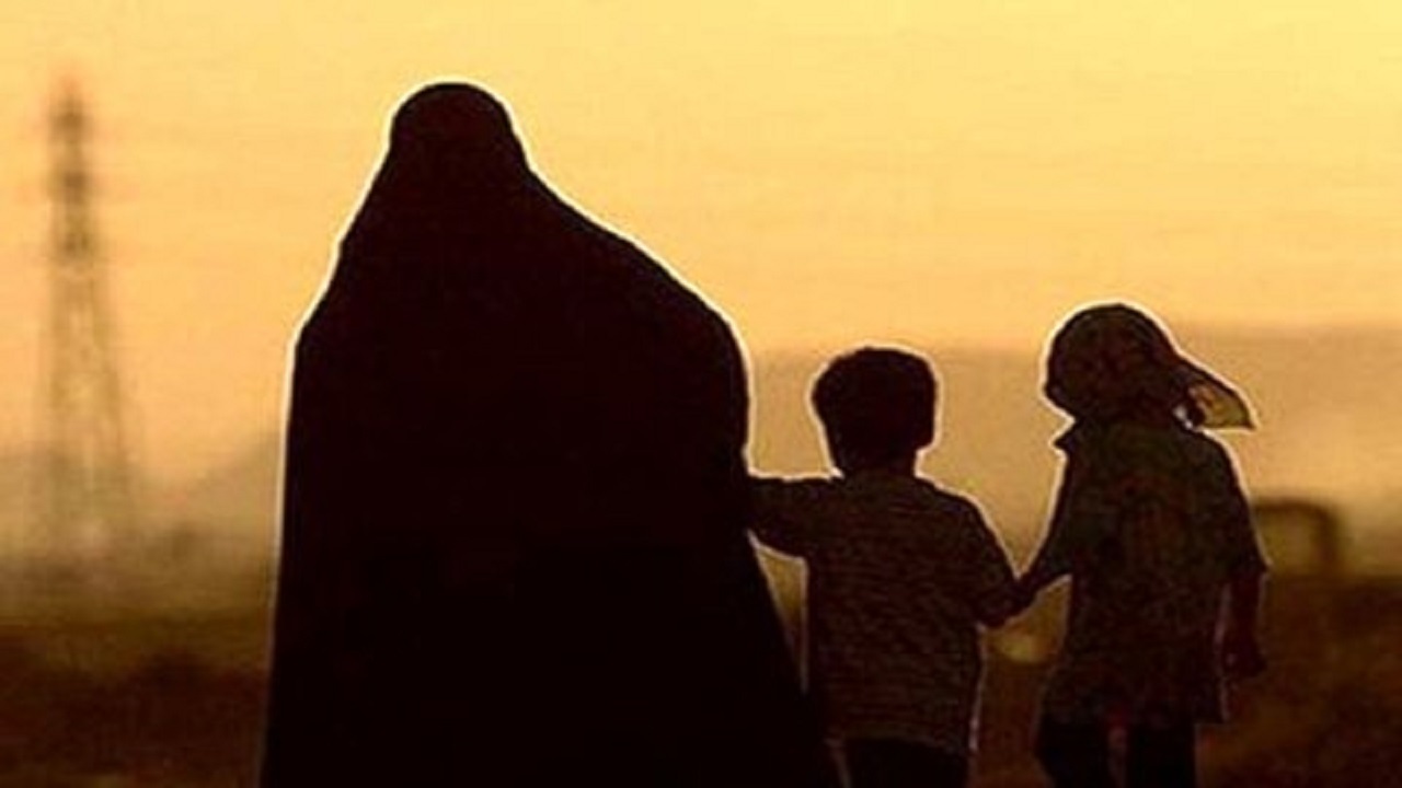 حمایت کمیته امداد آذربایجان‌غربی از حدود ۴۹ هزار زن سرپرست خانوار