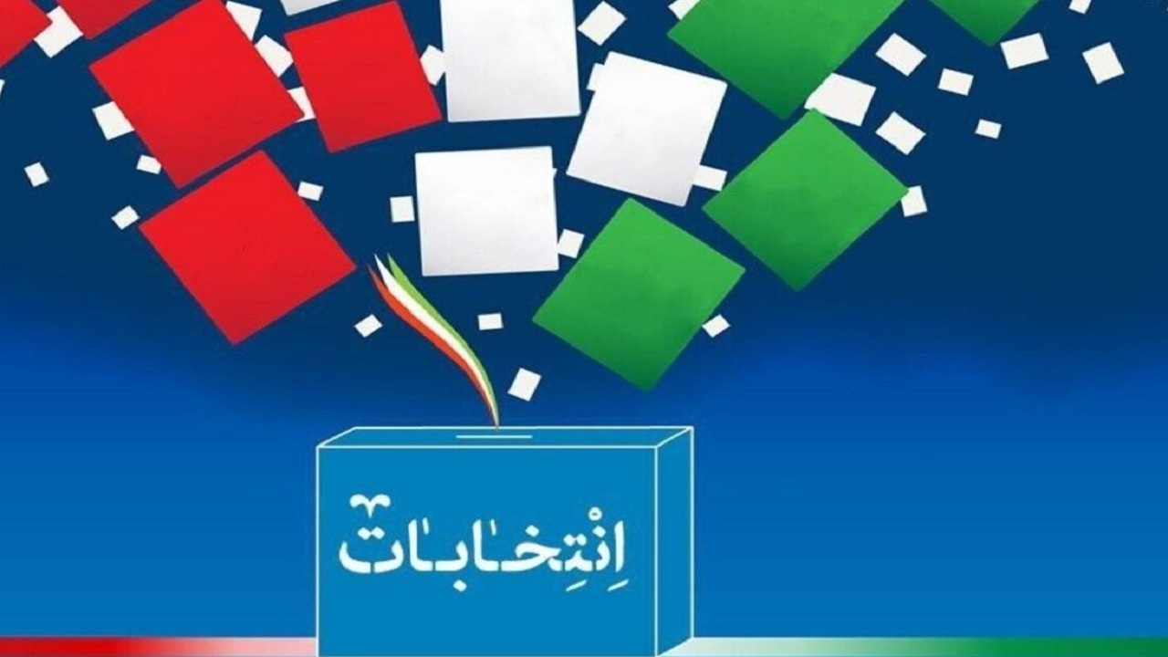 تاکید علمای اهل سنت سیستان و بلوچستان بر واجب بودن شرکت در انتخابات