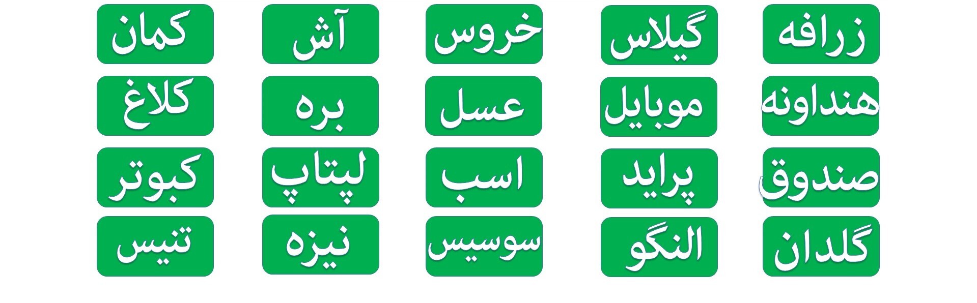 ترفند&zwnj;های روانشناختی باونکردنی!