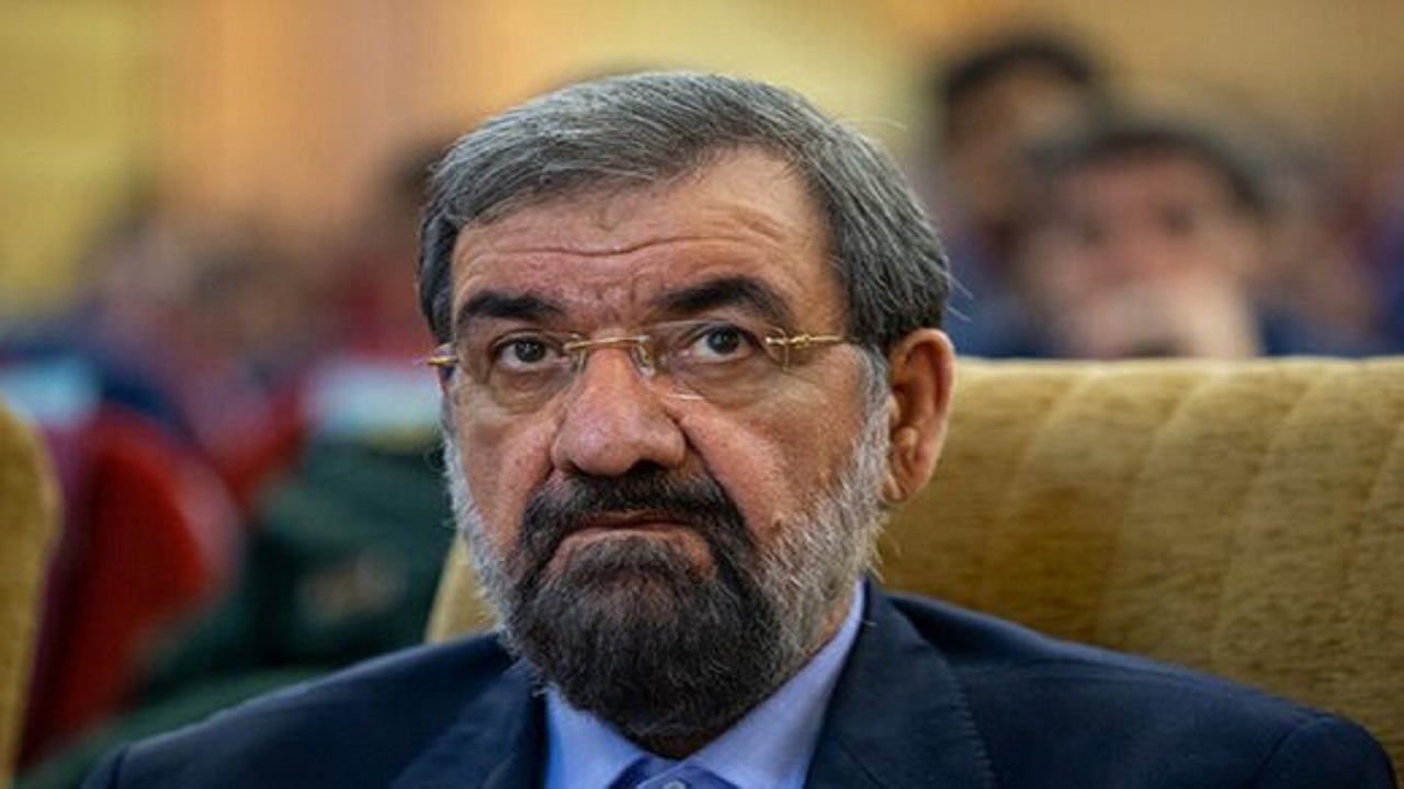 رضایی دو پیش شرط برخوردار شدن از حقوق خانه داری را اعلام کرد