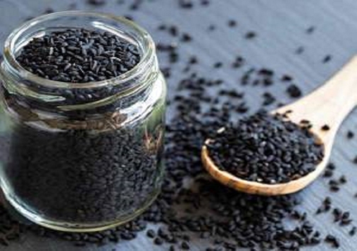 خواص گیاهی سیاه دانه کدام است؟