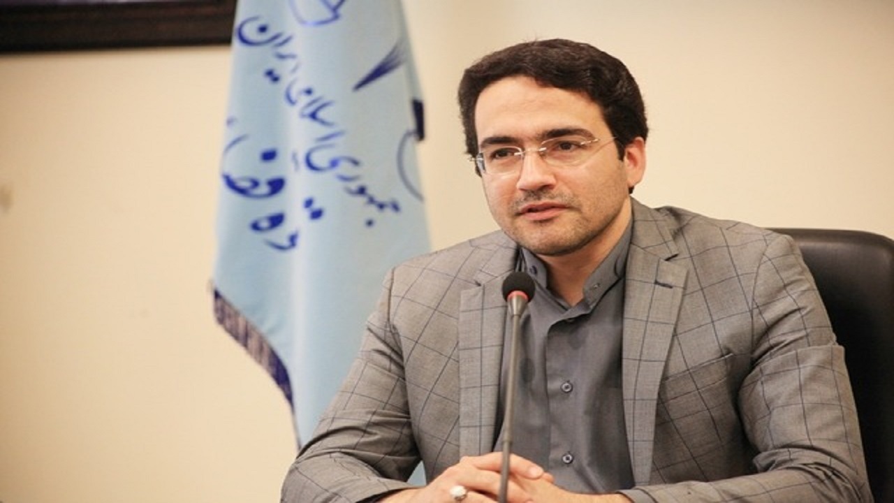 برخورد قاطع با توزیع کنندگان مشروبات الکلی