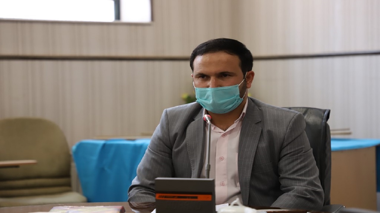 لزوم همکاری و تعامل بین دستگاهی برای پیشگیری از وقوع جرم