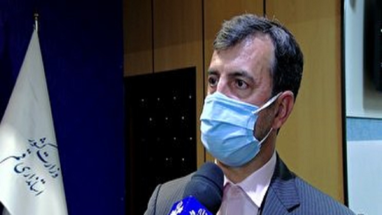 ۸۴۵ هزار نفر واجد شرایط رای دهی در قم
