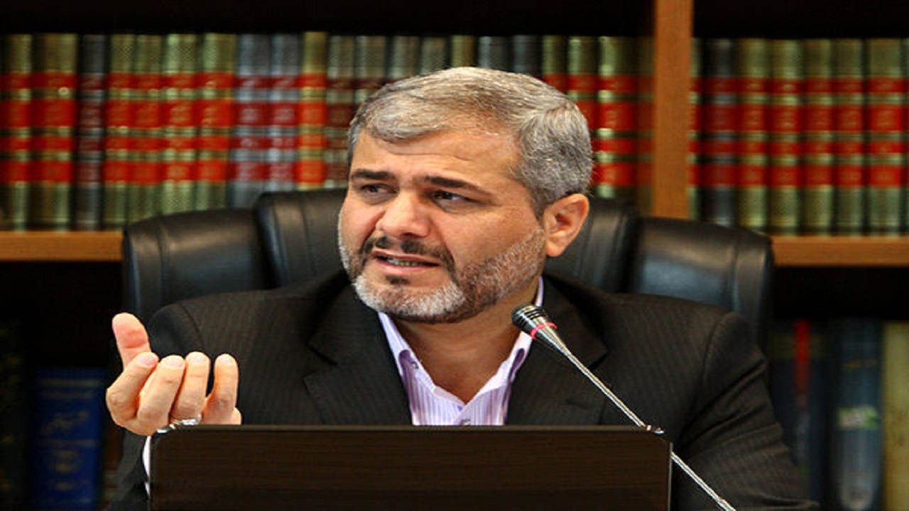 پرداخت ۲۰۰ میلیارد تومان از مطالبات مالباختگان سکه ثامن تا هفته آینده