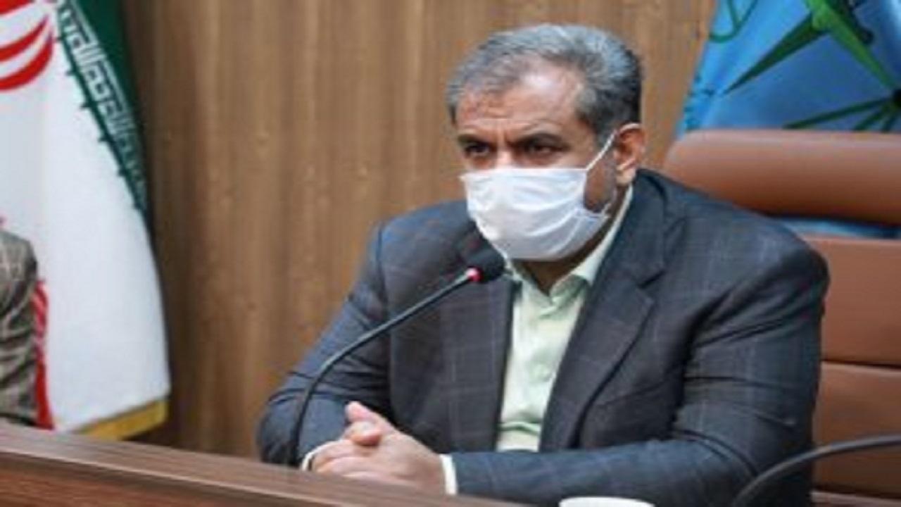 خبری خوش و گوارا برای آبیکی‌ها/ آب در راه است