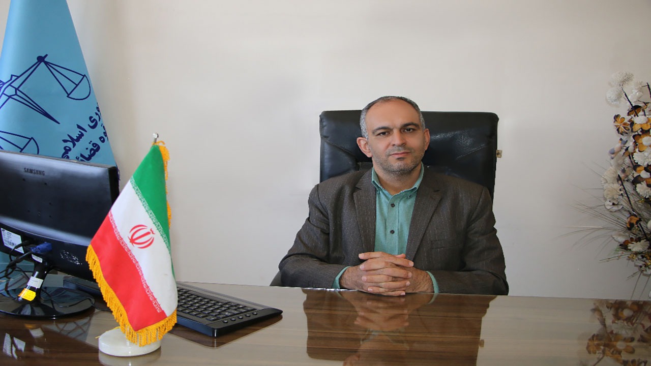 چراغ روشن رابطه را روشن نگه دارید