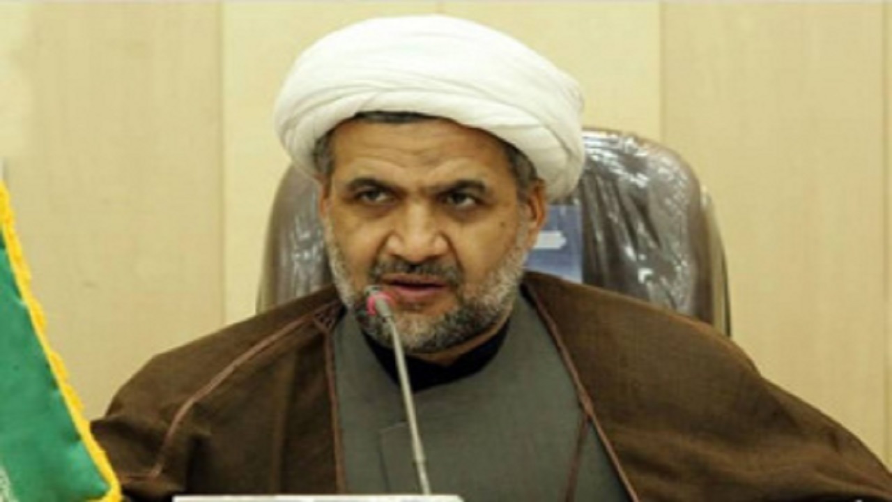 زمان فراخوان جذب هیئت علمی دانشگاه‌ها تغییر کرد