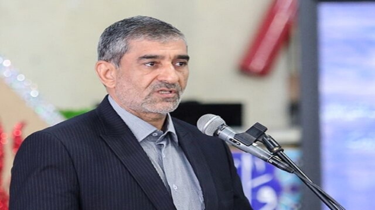 کرونا بهانه ای برای مشارکت نکردن در انتخابات نشود