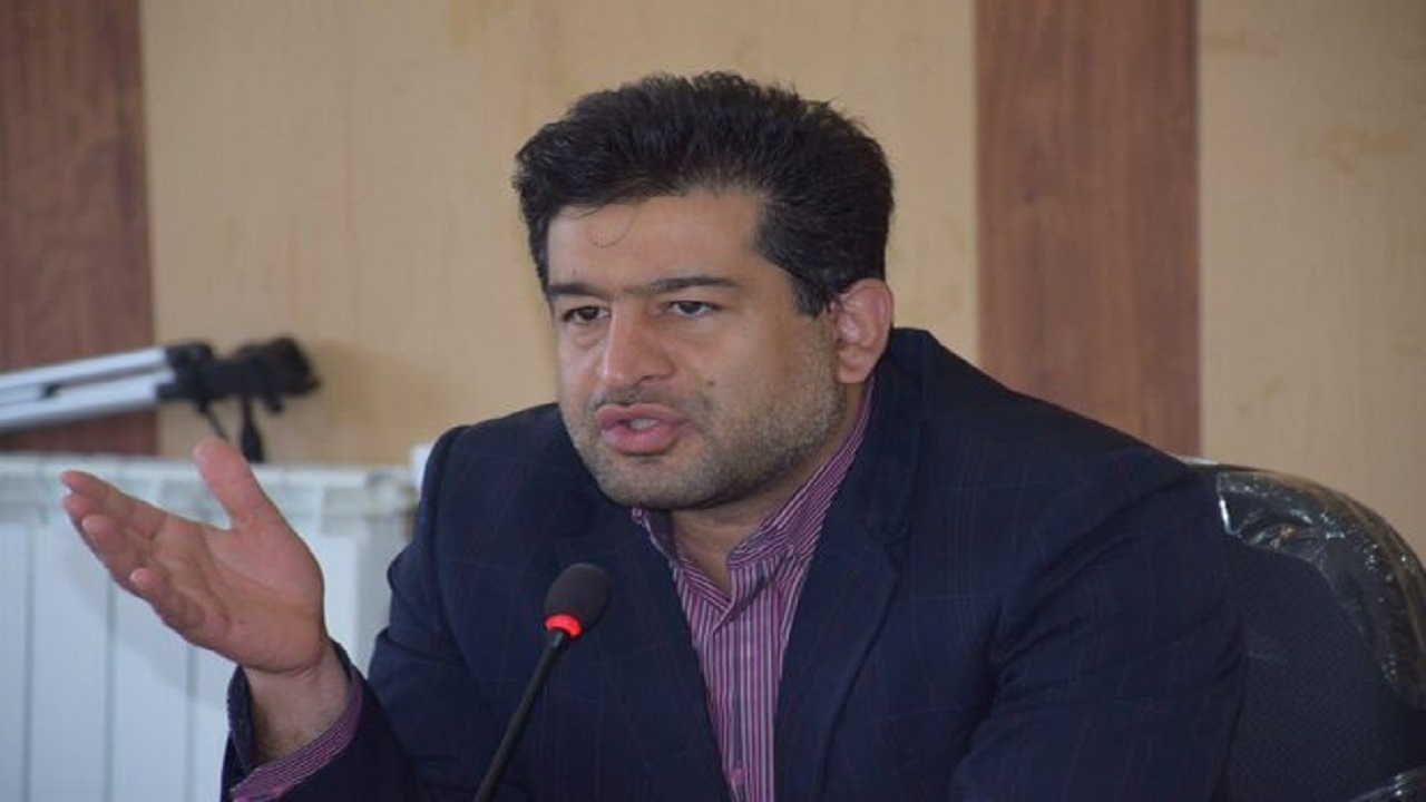 تعیین ۹۱ شعبه اخذ رأی در شهرستان گلپایگان