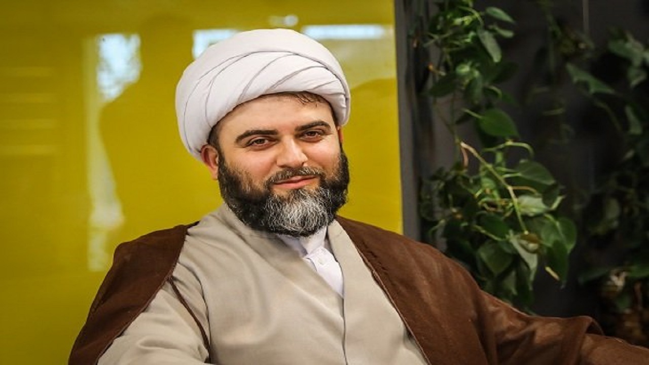 نشست هم اندیشی مبلغان و تاثیرگذاران فرهنگی برگزار شد