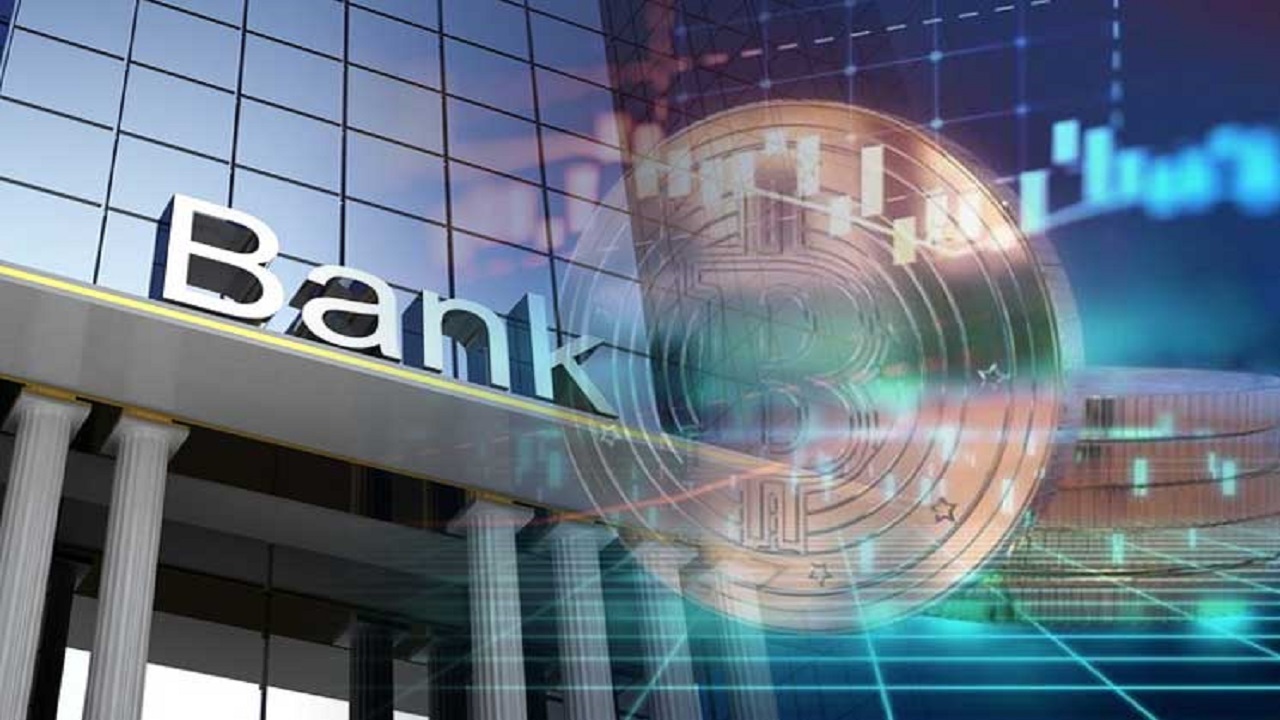 کاهش نرخ سود بین بانکی سبب افزایش نسبت p/e بازار سرمایه می‌شود