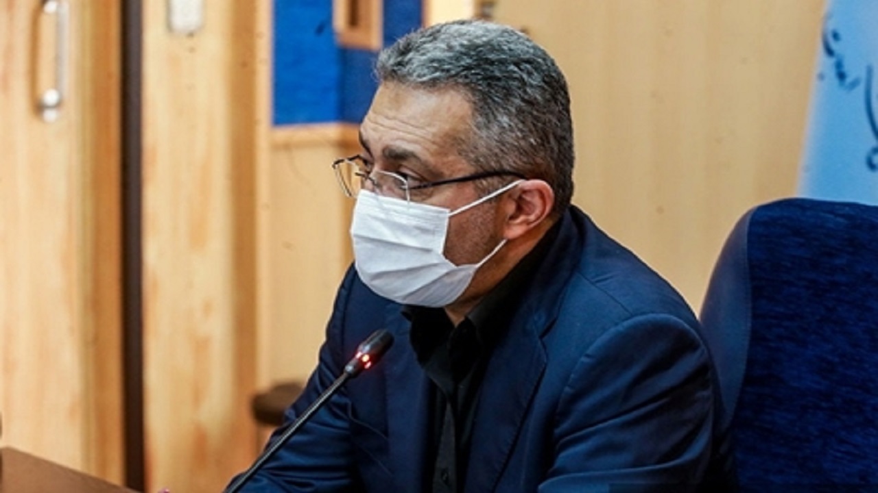 دستورالعمل اجرایی طرح درمان وابستگی به دخانیات در نظام درمانی کشور ابلاغ شد