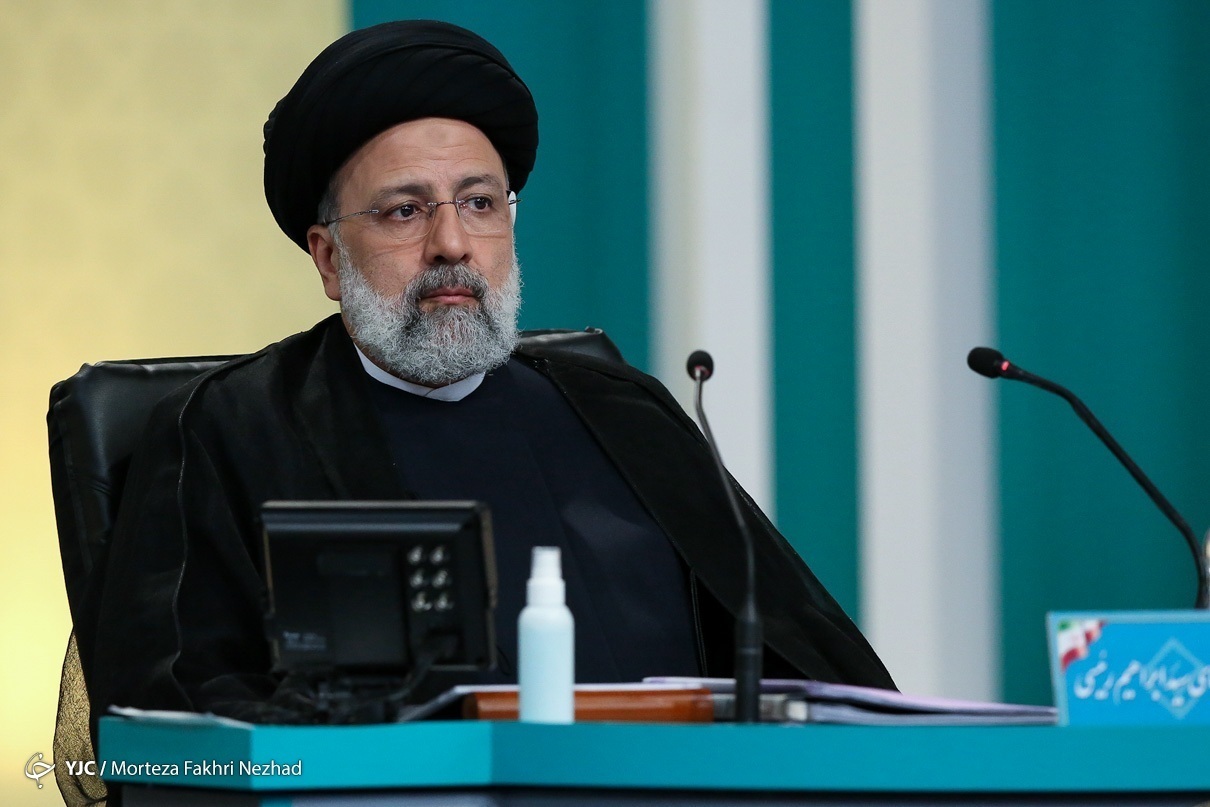 اخلاق انتخاباتی در گوشه رینگ مناظرات نامزدهای ریاست جمهوری/ &laquo;بگم بگم ها&raquo; چطور نهادینه شد؟