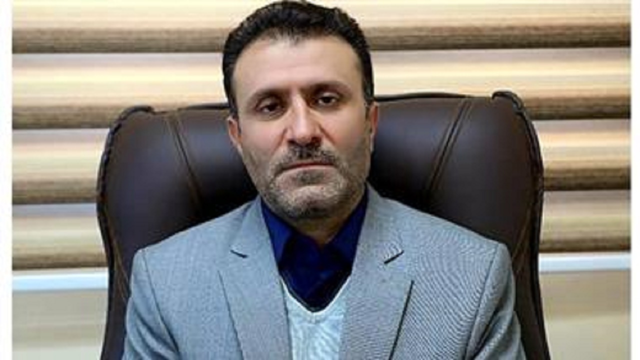 نرخ تکرار جرم به زیر ۵ درصد کاهش یافته است