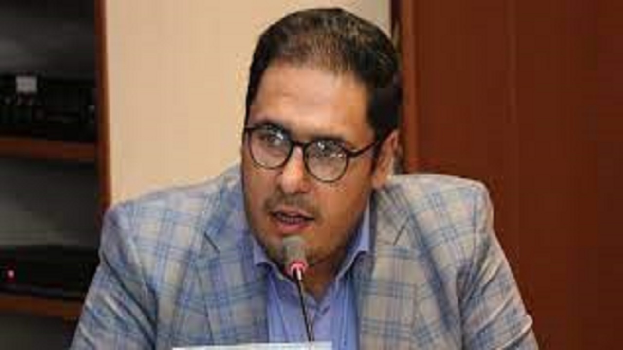 کسب رتبه دوم هیئت انجمن‌های ورشی آذربایجان شرقی در کشور
