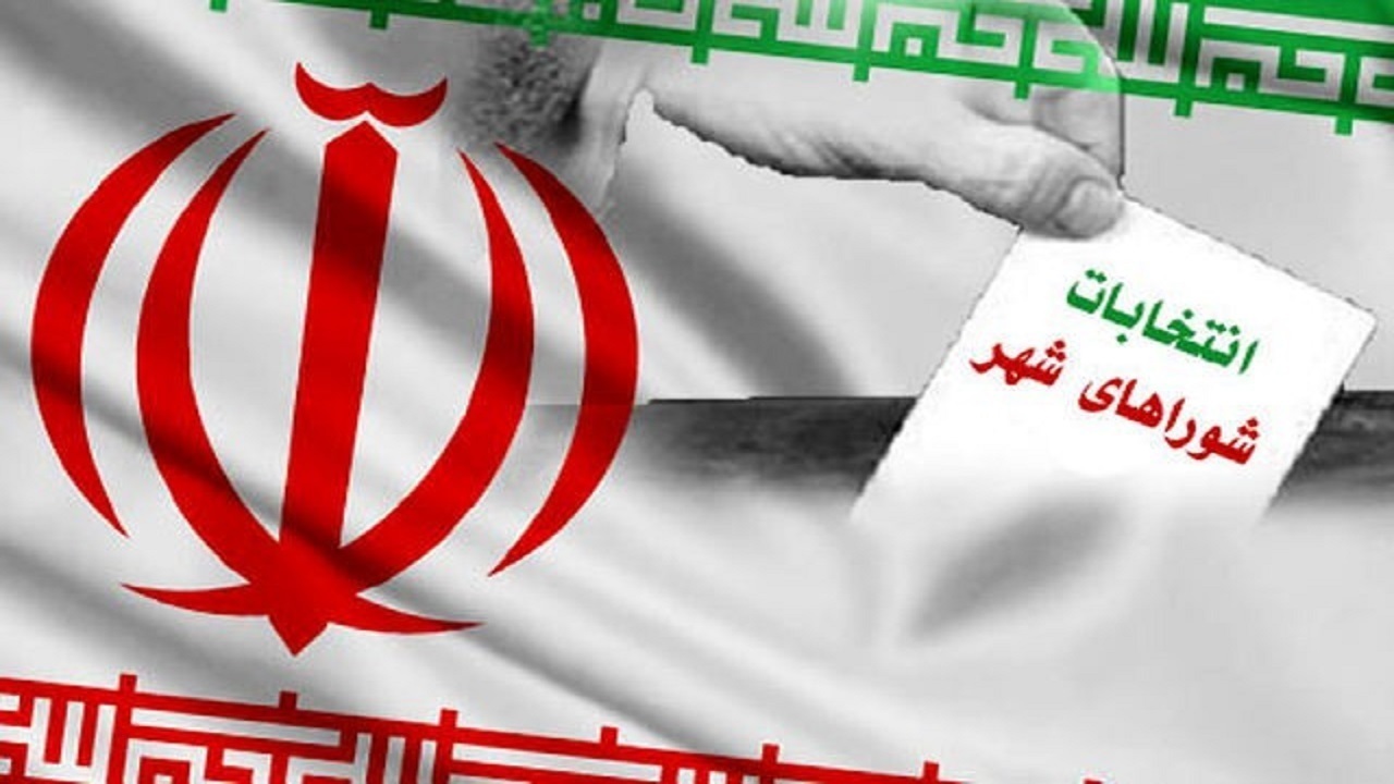 آخرین وضعیت کرونا/رقابت ۸۲ کاندیدا برای شورا&zwnj;های شهر شهربابک/دلایل قربانی شدن سالمندان با وجود تزریق کرونا