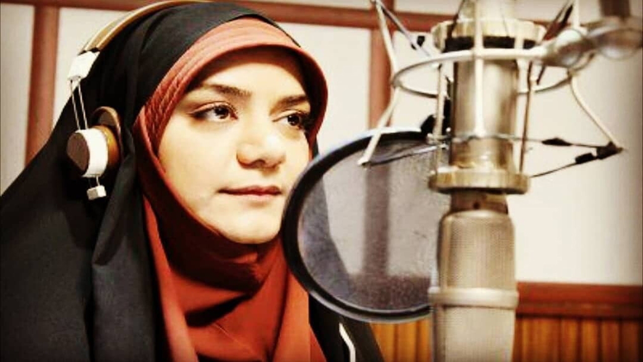 آخرین وضعیت کرونا/رقابت ۸۲ کاندیدا برای شورا&zwnj;های شهر شهربابک/دلایل قربانی شدن سالمندان با وجود تزریق کرونا