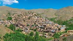 فیلم کامل برنامه دست خط با حضور محسن مهرعلیزاده + فیلم